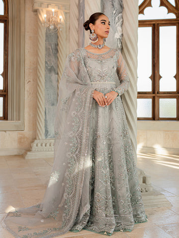 Gulaal Naimaah GL-LP-V1-07 Online Shopping